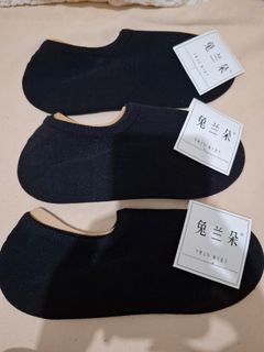 （分類：）位於 。 由 choryistore 提交（商品編號 1353182737，圖片 1）。簡介： 。