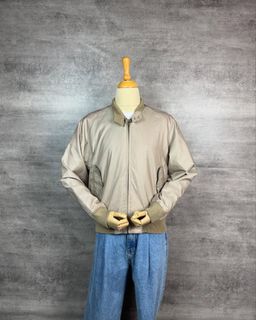 (Kategori: ) berada di . Dikirim oleh cantolankastok (ID iklan 1353111266, Gambar 1). Deskripsi: .