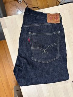 （分類：）位於 。 由 sellthingfast 提交（商品編號 1353066924，圖片 1）。簡介： 。