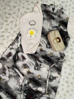 (Category: ) located in . Submitted by aloradaisy (Listing ID 1353150518, Image 1). Description: .