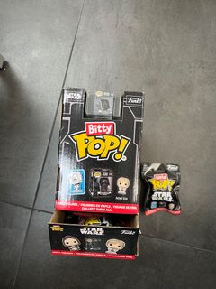 （分類：）位於 。 由 zmhbfq792x41167 提交（商品編號 1353168140，圖片 1）。簡介： 。
