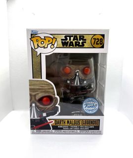 (Category: ) located in . Submitted by onlytoyz (Listing ID 1353094809, Image 1). Description: .