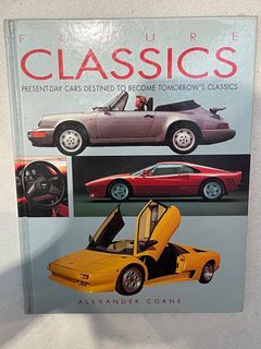 （分類：）位於 。 由 luxury.diversity 提交（商品編號 1353055737，圖片 1）。簡介： 。