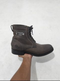 (Kategori: ) berada di . Dikirim oleh outerlink (ID iklan 1353137135, Gambar 1). Deskripsi: .