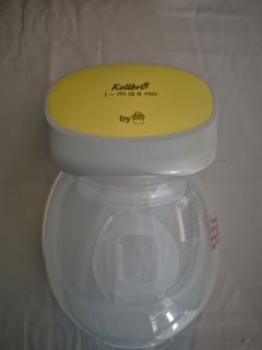 (Kategori: ) berada di . Dikirim oleh agustinetobing (ID iklan 1353045877, Gambar 1). Deskripsi: .