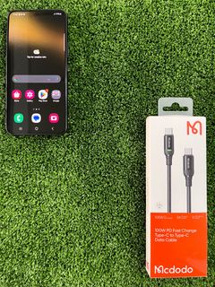 (Category: ) located in . Submitted by akmal348 (Listing ID 1353098606, Image 1). Description: .