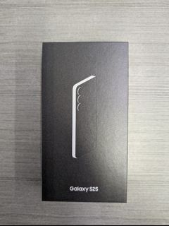 (Category: ) located in . Submitted by prabjit93 (Listing ID 1353121727, Image 1). Description: .