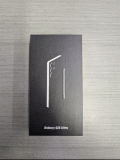 (Category: ) located in . Submitted by prabjit93 (Listing ID 1353122845, Image 1). Description: .