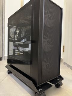 (Category: ) located in . Submitted by johnlee78941665 (Listing ID 1353057608, Image 1). Description: .