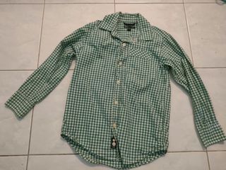 (Category: ) located in . Submitted by wardrobewardrobe (Listing ID 1353058739, Image 1). Description: .
