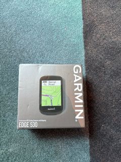 (Category: ) located in . Submitted by yellowloverhere (Listing ID 1353085628, Image 1). Description: .