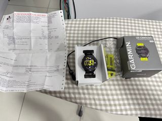(Category: ) located in . Submitted by rdhwanrosli (Listing ID 1353144358, Image 1). Description: .