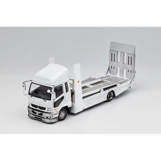 (Category: ) located in . Submitted by toys.archivist (Listing ID 1353109183, Image 1). Description: .