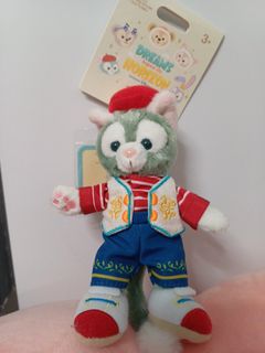 （分類：）位於 。 由 hoiceres 提交（商品編號 1353194774，圖片 1）。簡介： 。