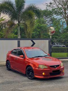 (Category: ) located in . Submitted by taha_mhy (Listing ID 1353077977, Image 1). Description: .