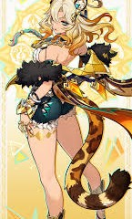 (Category: ) located in . Submitted by jaslijun (Listing ID 1353183180, Image 1). Description: .