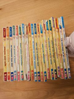 (Category: ) located in . Submitted by alwaysmile2004 (Listing ID 1353144483, Image 1). Description: .