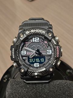 （分類：）位於 。 由 frogman_w 提交（商品編號 1353108340，圖片 1）。簡介： 。