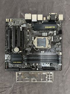 （分類：）位於 。 由 jcc_ss 提交（商品編號 1353094472，圖片 1）。簡介： 。