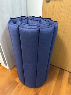 (Category: ) located in . Submitted by totan.ftu2 (Listing ID 1353143258, Image 1). Description: .