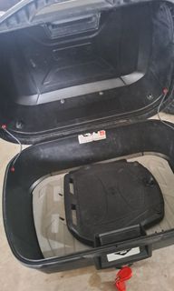 (Category: ) located in . Submitted by vespa84 (Listing ID 1353078999, Image 1). Description: .