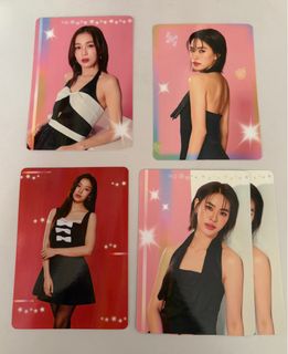 （分類：）位於 。 由 slsidk 提交（商品編號 1351703507，圖片 1）。簡介： 。