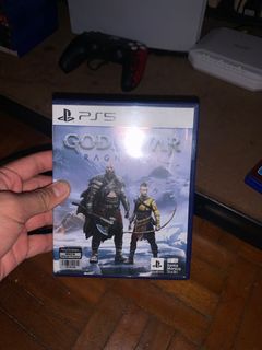 (Category: ) located in . Submitted by danial0269 (Listing ID 1353200737, Image 1). Description: .