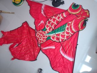 （分類：）位於 。 由 croso 提交（商品編號 1353054751，圖片 1）。簡介： 。