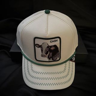 (Category: ) located in . Submitted by n4ourcaps (Listing ID 1353164365, Image 1). Description: .