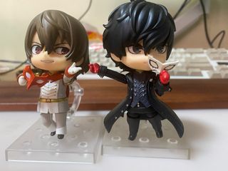 (Category: ) located in . Submitted by rainescn_ (Listing ID 1353097914, Image 1). Description: .
