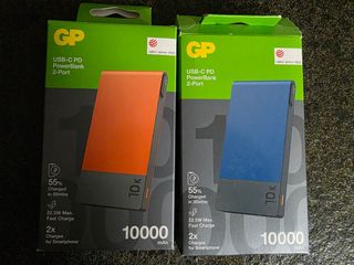 （分類：）位於 。 由 imwithu 提交（商品編號 1353146806，圖片 1）。簡介： 。