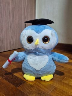 (Category: ) located in . Submitted by xiaowoos (Listing ID 1353173790, Image 1). Description: .