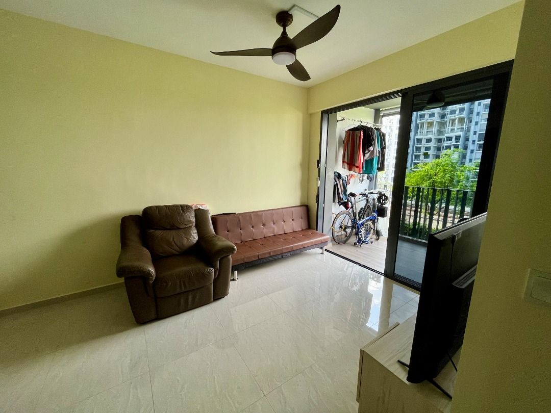 Grandeur Park Residences, 3 Bedok South Avenue 362863072815619113