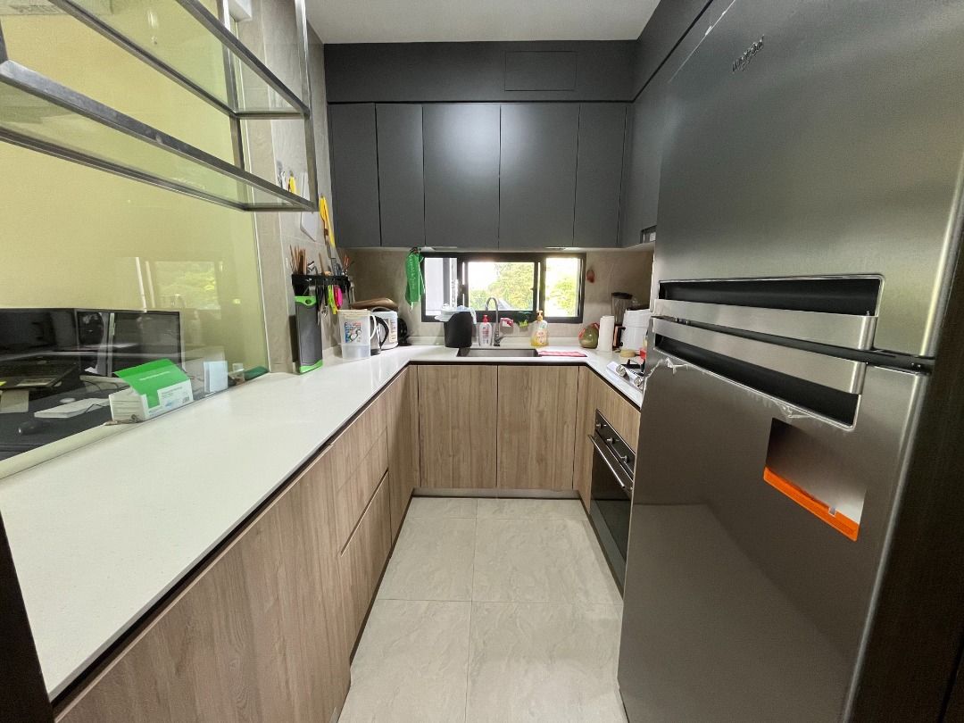 Grandeur Park Residences, 3 Bedok South Avenue 362863072815619111