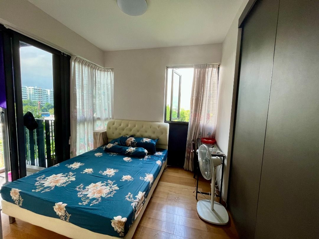 Grandeur Park Residences, 3 Bedok South Avenue 362863072815619114