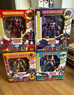 (Category: ) located in . Submitted by thatsmyspott (Listing ID 1353033328, Image 1). Description: .