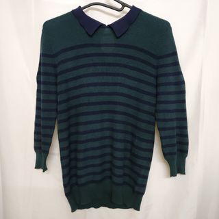 （分類：）位於 。 由 rf0808 提交（商品編號 1353206154，圖片 1）。簡介： 。