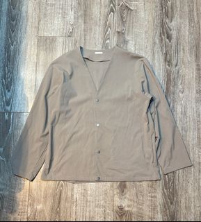（分類：）位於 。 由 mr_0.o 提交（商品編號 1353073625，圖片 1）。簡介： 。