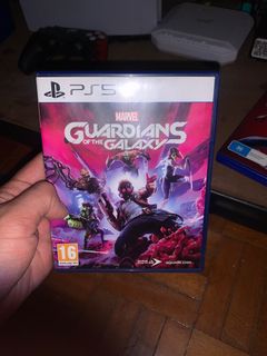 (Category: ) located in . Submitted by danial0269 (Listing ID 1353200840, Image 1). Description: .