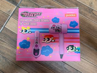 (Category: ) located in . Submitted by iamryanchua (Listing ID 1353042946, Image 1). Description: .