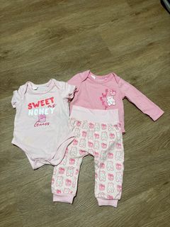 (Category: ) located in . Submitted by helicopterparent (Listing ID 1353203673, Image 1). Description: .