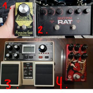 (Category: ) located in . Submitted by theflatplains (Listing ID 1353184235, Image 1). Description: .