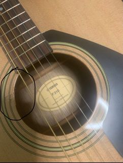 (Category: ) located in . Submitted by cleverforest.17b1a2 (Listing ID 1295287317, Image 1). Description: .