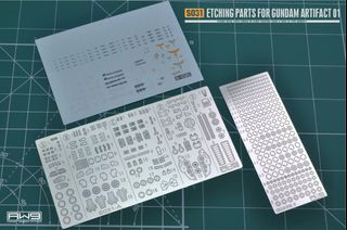 （分類：）位於 。 由 niceeeomg 提交（商品編號 1353117697，圖片 1）。簡介： 。