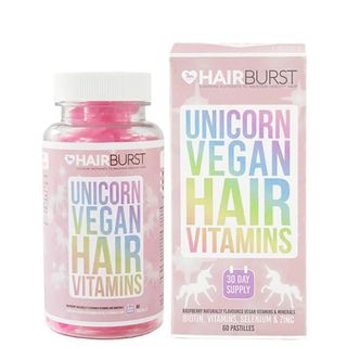 (Category: ) located in . Submitted by instocksnia (Listing ID 1353078899, Image 1). Description: .