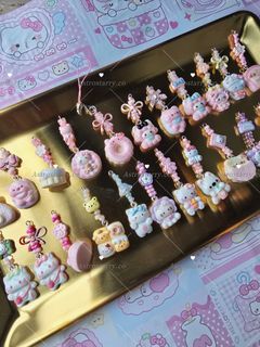 (Category: ) located in . Submitted by mummiespika (Listing ID 1353182322, Image 1). Description: .
