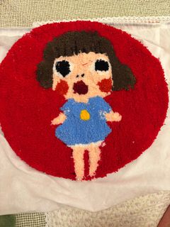(Category: ) located in . Submitted by carolin79710 (Listing ID 1353189990, Image 1). Description: .