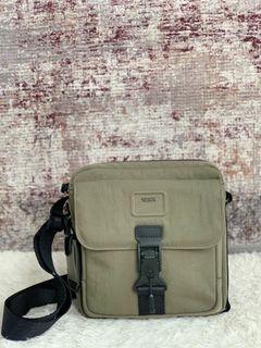 (Kategori: ) berada di . Dikirim oleh laspaccios (ID iklan 1353094202, Gambar 1). Deskripsi: .