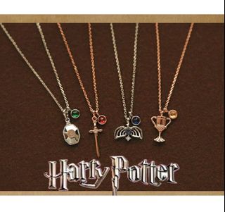 （分類：）位於 。 由 harry_potter1231 提交（商品編號 1353188140，圖片 1）。簡介： 。