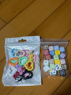 （分類：）位於 。 由 withloveee 提交（商品編號 1353178368，圖片 1）。簡介： 。